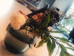 -dotcom coffee古点咖啡(致真大厦店)