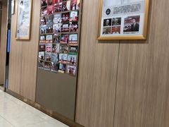 -好大夫口腔(广州店)