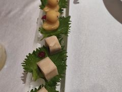 -满堂·烤鸭店·北京菜(鼓楼店)