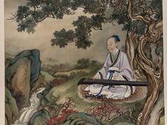 -嘉德艺术中心