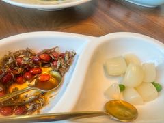 -喜鼎海胆水饺(东港店)