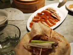 -城南往事(滨江世茂店)