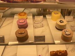 -元祖食品GANSO(常州新北区店)