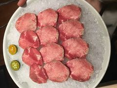 -余欢领鲜火锅(新街口店)