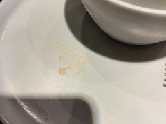 -李氏八大件老菜馆(万宝街店)