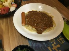 -绿茵阁(体育西分店)