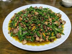 -陈有良尖椒鸡(渝中示范店)