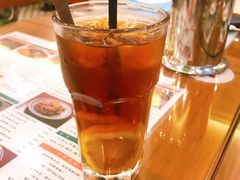 -小龍鳳餐室(番禺路店)