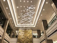 -龙悦湾酒家·八阵鱼生·渔人码头店
