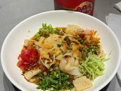 -巴盟人家·内蒙地方菜(华丽家族店)