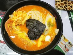 -黑粉你肥牛火锅粉(泛悦汇KA店)