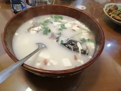 -灵福缘私房菜·农家菜(拈花湾·灵山大佛必推店)