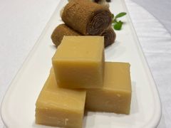 -北平人家·北京烤鸭(西关环岛店)