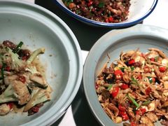 -遇见湘·地道湖南菜(云门店)