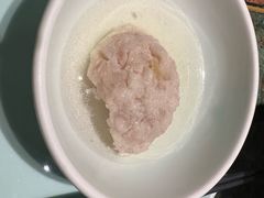 -苏帮袁Sue Cuisine(南开大悦城店)