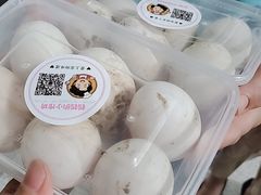 鸭蛋-妈妈的小作坊(陈家镇店)