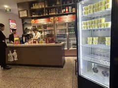 -鑫巴蜀小镇 · 水煮鱼专研店(玉桥店)