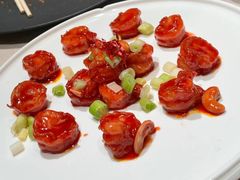 -恒悦轩·粤菜(上海展览中心店)