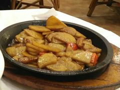 -庐州太太(双岗店)