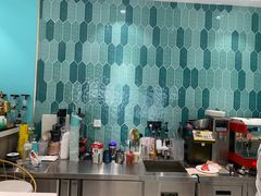 -西檬树SIMON·T轻奢蛋糕(大东方Max店)