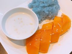 -两兄弟Song Pee Nong(2号店)