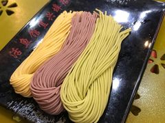 -活鱼馆(宜兴埠店)