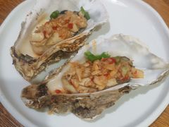 -松坂屋日料自助(长城路店)
