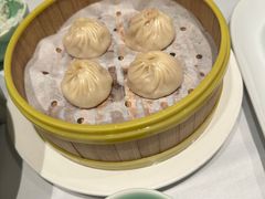 -江南厨子(万象天地店)