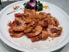 -大东海海鲜酒楼(渔人码头总店)