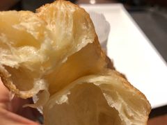 -南门小馆·清真(国贸商城店)