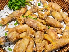 -乡里八闽·福州乡土菜(西园店)