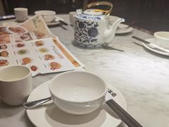 -小菜园新徽菜(南通海门龙信广场店)