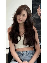 -范美特接发·染发漂发