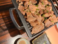 -山葵家·创意料理(万象汇店)
