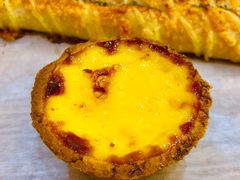 -樂姿生活(万达广场店)