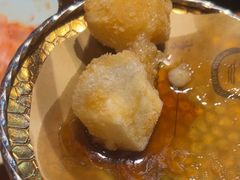 -老凯俚酸汤鱼(鸿通城店)