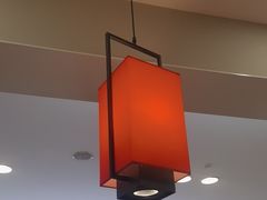 -吉野家(复兴路第二餐厅店)