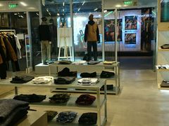 -Carhartt WIP(北京三里屯太古里店)