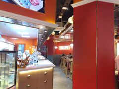 -川中渝夫火锅(铜陵万达广场店)