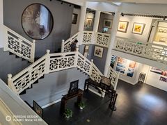 -姚建萍刺绣艺术馆