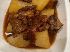 -玲又珑美食(盘福路店)