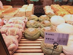 -法莱索尔(奥莱店)