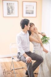 -THE QUEEN(北京店)