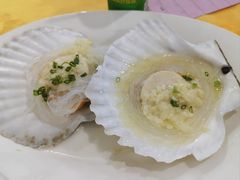 -蚝专家(北滘店)