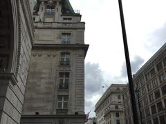 -The Ritz Restaurant