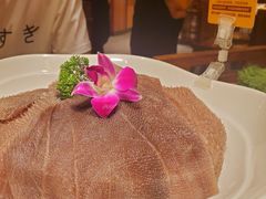 经典毛肚-巴奴毛肚火锅(龙湖锦艺城店)