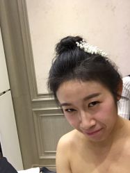 点击看大图 -太郎花子婚纱摄影艺术中心