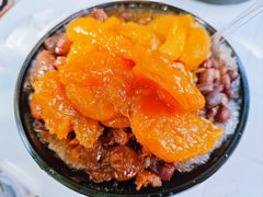 -小胖老味刨冰