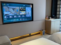 -景阁酒店(广州白云国际机场T2航站楼店)