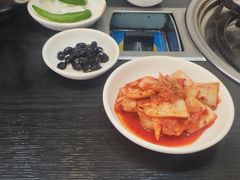 -莲洞本家